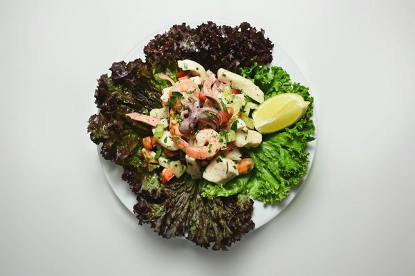 Digital vs. Analog: The Best Kitchen Scale Choice for Aspiring Chefs