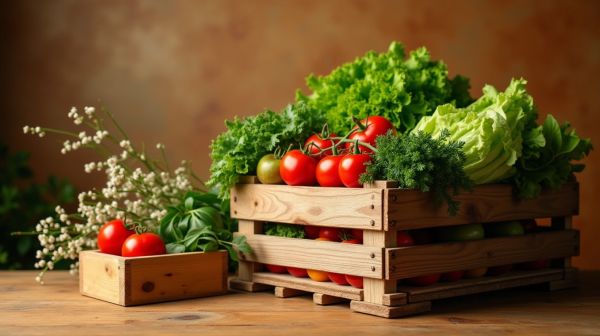 Why cheap does not mean low quality in French groceries online UK